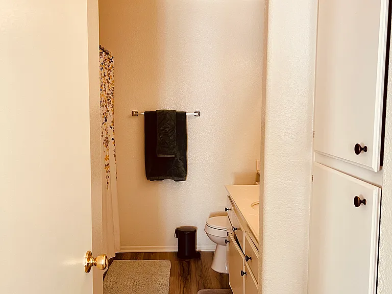 18842 Vista Del Canon #C — Photo 8