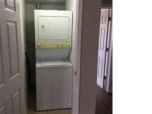 2nd image of 7400 S Phillips Ave #3N
