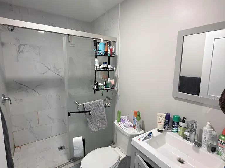 156 Hillside St #1 — Photo 16