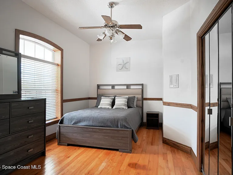 6285 N Highway 1 — Photo 30