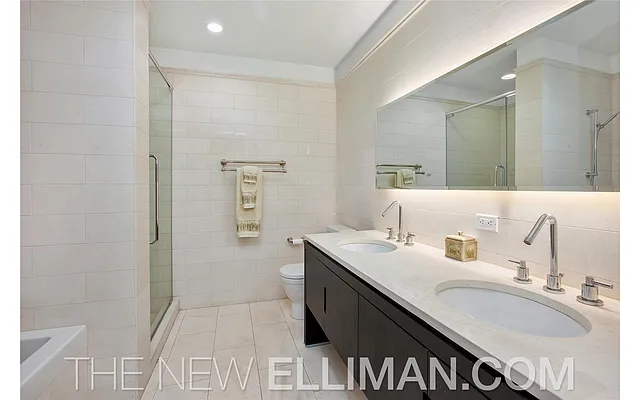 Rented by Douglas Elliman | media 7