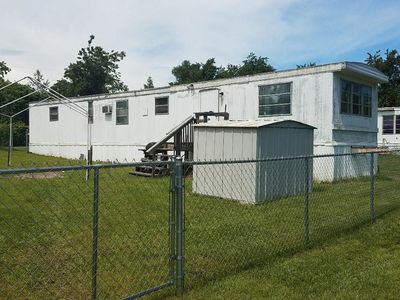 20925 SE 141st St, Umatilla, FL, 32784