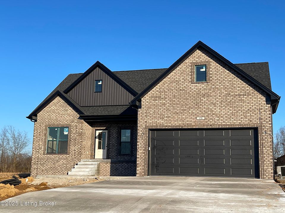 2nd image of 170 Sweet Grass Ct