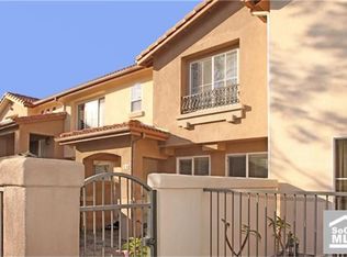 24 Crestline #103, Irvine, CA 92602