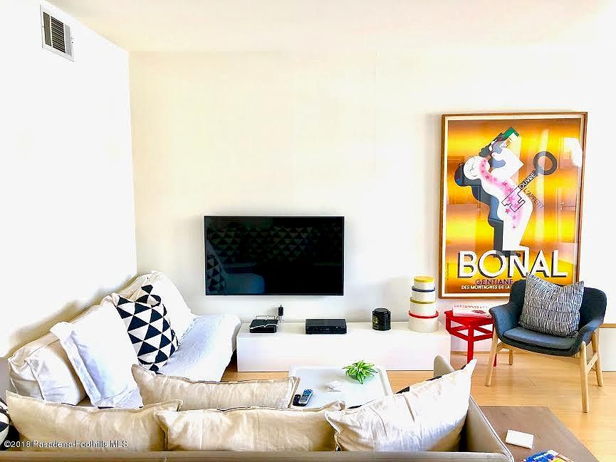 1st image of 80 N Raymond Ave APT 102