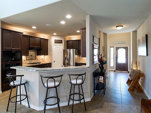 5th image of 5708 Brookside Dr