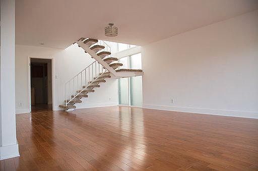 2nd image of 6611 Vista Del Mar
