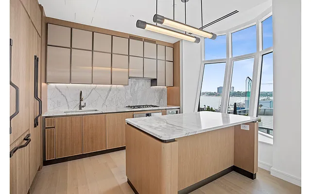 Rented by Douglas Elliman | media 4