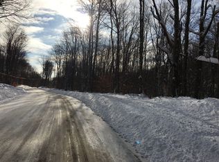 Creek Rd, Taberg, NY 13471