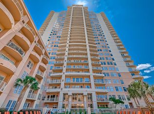 3505 Sage Rd, Houston, TX 77056