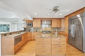 79 Tidy Island Blvd #79 — Photo 7