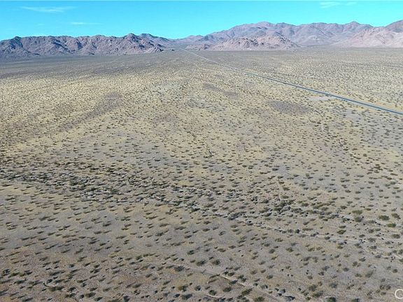 5th image of 0 Lucerne Valley Cutoff