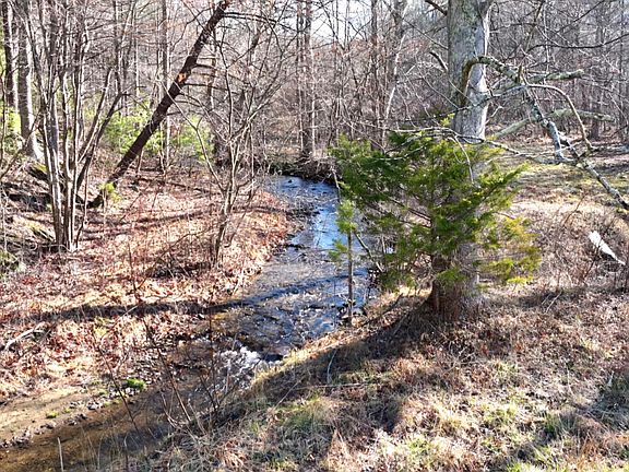 5th image of 248 Lower Smithfield Rd