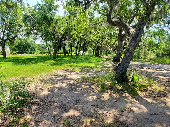 3rd image of 2250 Stono Edge Dr