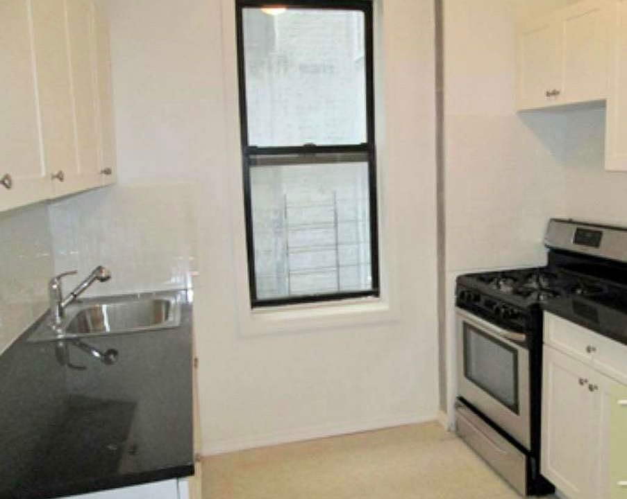 1st image of 127 W 141st St APT 27