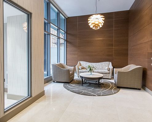 4th image of 10820 71st Ave APT 7C