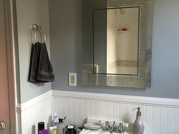 5th image of 5811 S Kingshighway Blvd #B