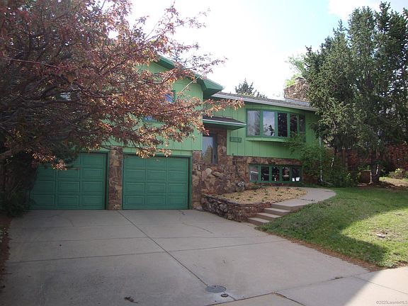 3rd image of 2167 N 17th St