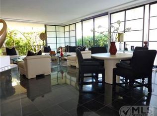 150 N Ocean Blvd #2010, Palm Beach, FL 33480