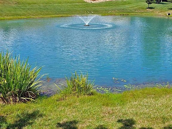 1462767_2