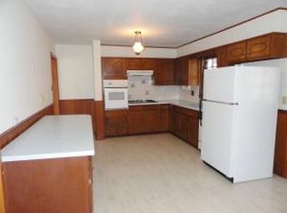 715 Spring Valley Rd, Columbia, MO 65203