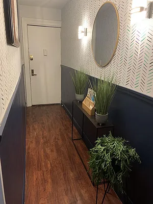 Rented by Triplemint | media 7