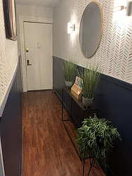 Rented by Triplemint