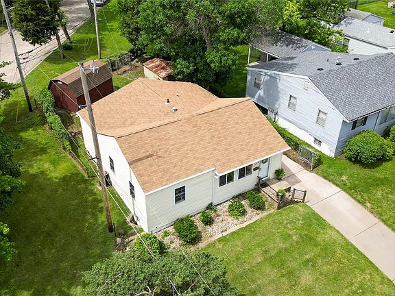 5th image of 3704 Courtois St