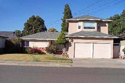 1st image of 22662 Zaballos Ct