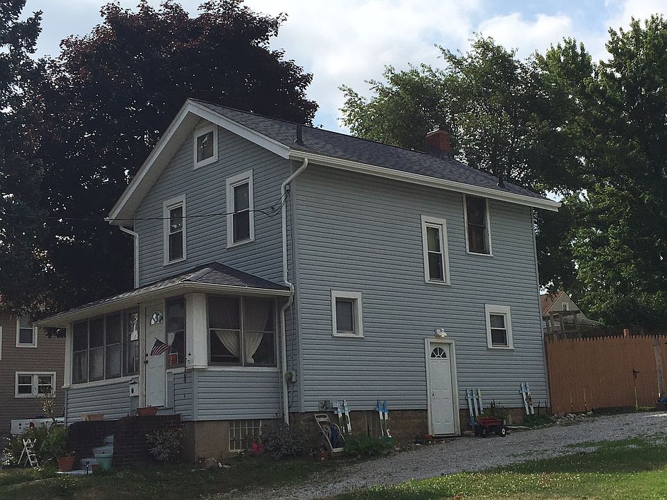 1st image of 544 Wilson Ave