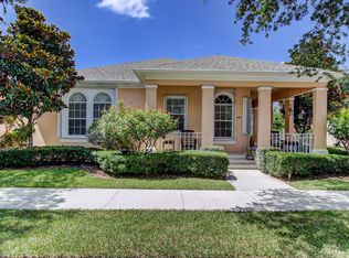 236 Poinciana Dr, Jupiter, FL 33458