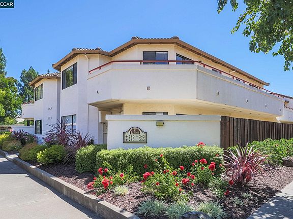 4th image of 5065 Valley Crest Dr APT 242