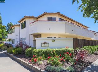 5065 Valley Crest Dr APT 242, Concord, CA 94521