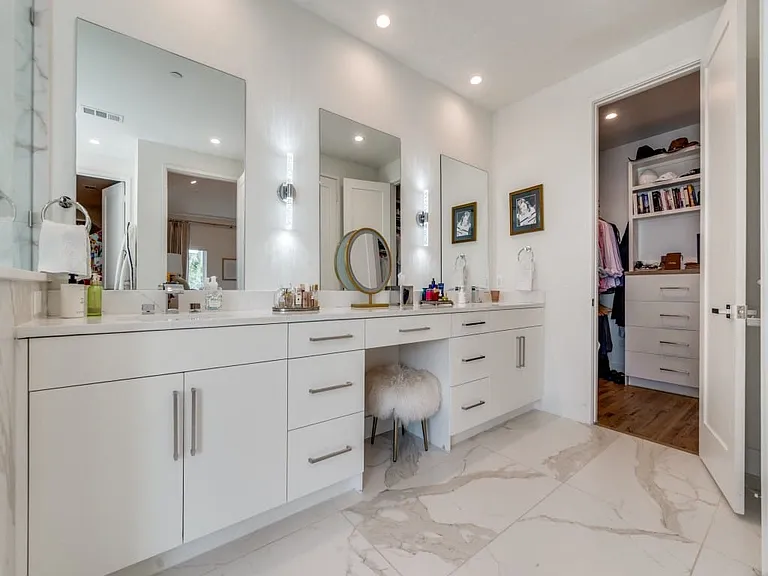 4424 University Blvd — Photo 28