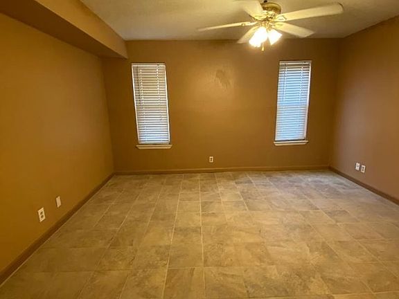2nd image of 4700 Boulder Dr APT 1401