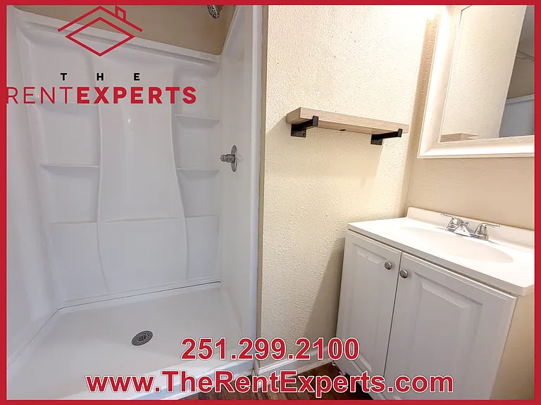 4804 Chaudron Dr — Photo 17