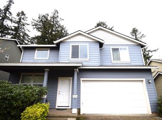 20086 SW Squire Dr, Beaverton, OR 97007