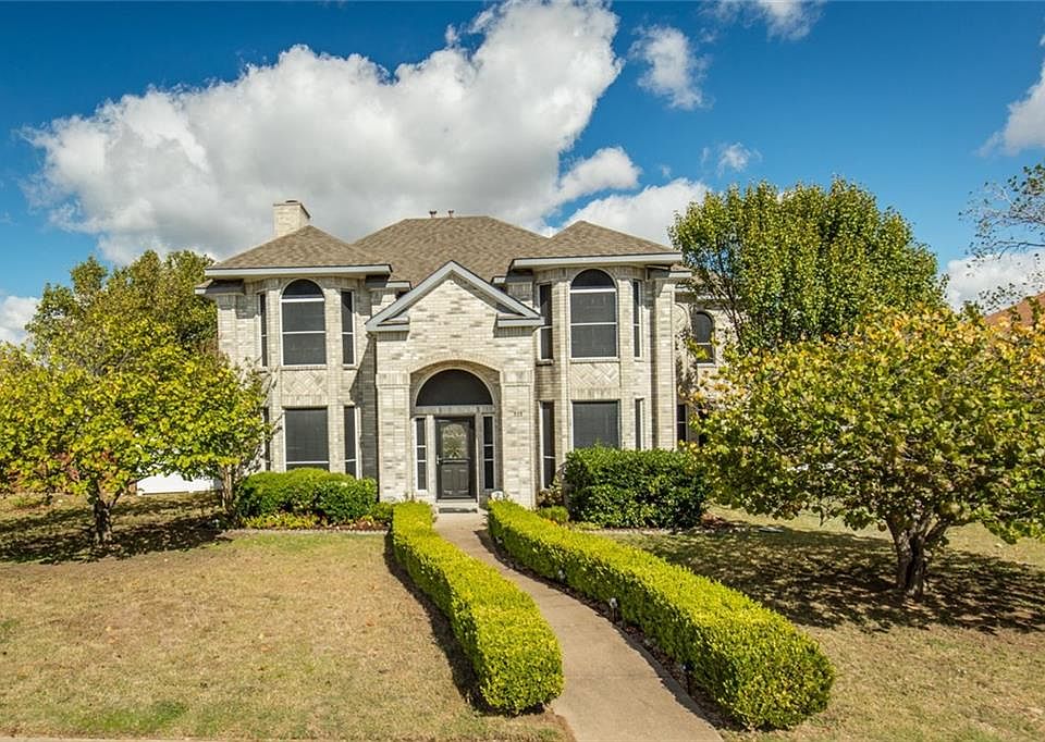 1st image of 533 Tate Dr