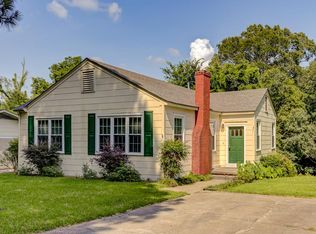 106 Windham St, Vicksburg, MS 39180