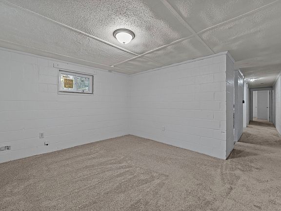 Front Room