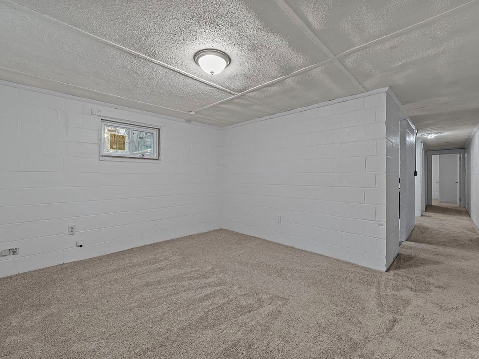 Front Room