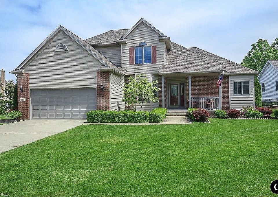 1st image of 7511 Hunting Lake Dr
