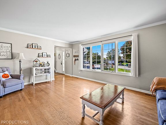 5th image of 3514 Edgecreek Ct