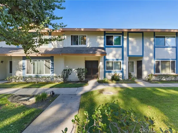5950 Imperial Hwy APT 88, South Gate, CA 90280
