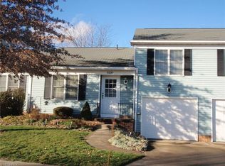 5333 Millcreek Blvd, Brunswick, OH 44212