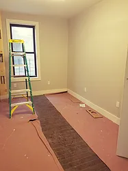 Rented by Bruma Realty LLC