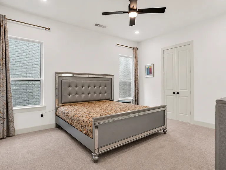 8869 Bailey St — Photo 12