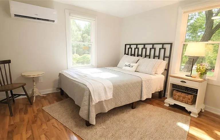 696 Keetor Rd — Photo 9