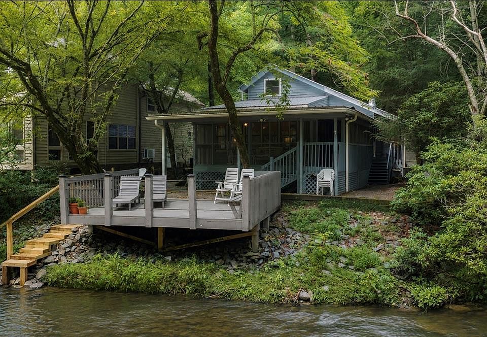 1st image of 62 Whitewater