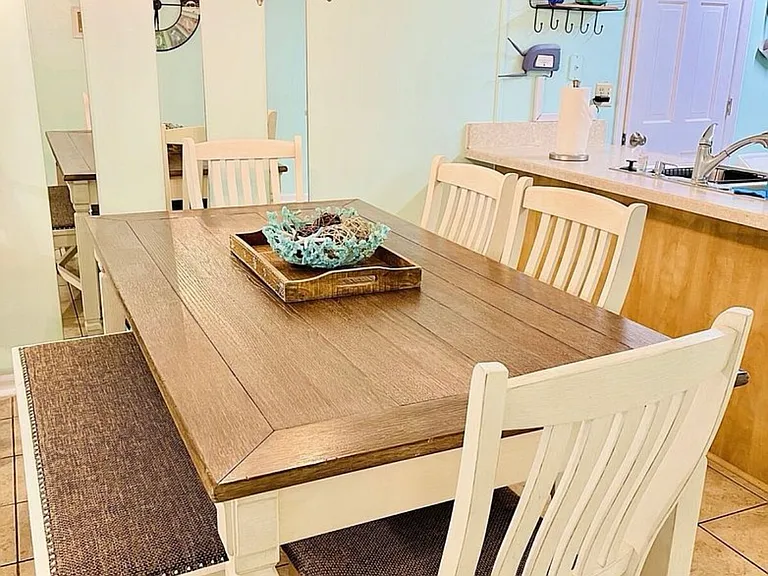 1509 N Waccamaw Dr #208 — Photo 3